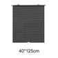💐50% OFF ! Retractable Sunshade – For Car & Home, UV Protection ☀️🚗【Limited Offer】