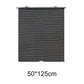 💐50% OFF ! Retractable Sunshade – For Car & Home, UV Protection ☀️🚗【Limited Offer】