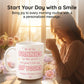 💐50% OFF ! Funny Mug for Mom – Perfect Gift to Celebrate Mother‘s Day 💝😂【Limited Offer】