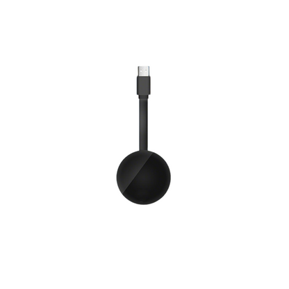 💐50% OFF ! 4K Wireless Display Adapter – Plug & Play, Works with All Devices 📡🔌【Limited Stock】