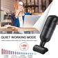 💐50% OFF ! Cordless Car Vacuum – Ultra-Light & Powerful 🚗💨【Limited Stock】