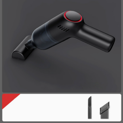 💐50% OFF ! Cordless Car Vacuum – Ultra-Light & Powerful 🚗💨【Limited Stock】