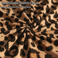 🥳2026 HOT SALE🥳💞50K+ SOLD!👵💃 50% OFF! Ruched Mini Dress – Playful Length, Perfect for Dinners or Nights Out 🍽️💃【Grab Yours!】
