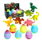 💐50% OFF ! Magic Unicorn Hatching Eggs – Perfect Easter Gift 🐣🎁【Special Offer】