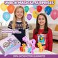 💐50% OFF ! Magic Unicorn Hatching Eggs – Perfect Easter Gift 🐣🎁【Special Offer】