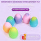 💐50% OFF ! Magic Unicorn Hatching Eggs – Perfect Easter Gift 🐣🎁【Special Offer】
