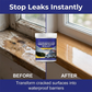 💐50% OFF ! Invisible Sealing Mastic – Waterproof & No Residue ✨💧【Special Price】