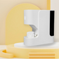 💐60% OFF ! Automatic Towel Warmer – Perfect for Salons & Hotels ✂️🏨【Pro Price】