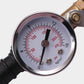 💐50% OFF ! Heavy-Duty Inflator – Metal Body, Works for All Vehicles 🔧🛻【Exceptional Price】