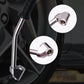 💐50% OFF ! Heavy-Duty Inflator – Metal Body, Works for All Vehicles 🔧🛻【Exceptional Price】