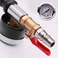💐50% OFF ! Heavy-Duty Inflator – Metal Body, Works for All Vehicles 🔧🛻【Exceptional Price】