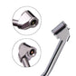 💐50% OFF ! Heavy-Duty Inflator – Metal Body, Works for All Vehicles 🔧🛻【Exceptional Price】