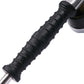 💐50% OFF ! Heavy-Duty Inflator – Metal Body, Works for All Vehicles 🔧🛻【Exceptional Price】