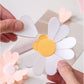💐50% OFF ! Magnetic Food Sealing Clips – Keep Your Food Fresh 🌼🧊【Exceptional Price】