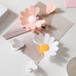 💐50% OFF ! Magnetic Food Sealing Clips – Keep Your Food Fresh 🌼🧊【Exceptional Price】