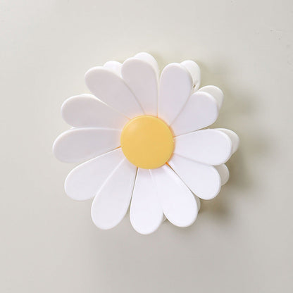💐50% OFF ! Magnetic Food Sealing Clips – Keep Your Food Fresh 🌼🧊【Exceptional Price】