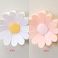 💐50% OFF ! Magnetic Food Sealing Clips – Keep Your Food Fresh 🌼🧊【Exceptional Price】