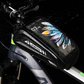 💐50% OFF ! Large Capacity Bike Bag – Dual Zippers for Easy Access 🔒📦【Exclusive Offer】