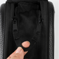 💐50% OFF ! Large Capacity Bike Bag – Dual Zippers for Easy Access 🔒📦【Exclusive Offer】