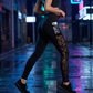 💐50% OFF ! High Waist Shaping Leggings – Sculpt & Comfort 🔥🦵【Special Offer】