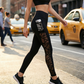 💐50% OFF ! High Waist Shaping Leggings – Sculpt & Comfort 🔥🦵【Special Offer】
