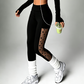 💐50% OFF ! High Waist Shaping Leggings – Sculpt & Comfort 🔥🦵【Special Offer】