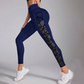 💐50% OFF ! High Waist Shaping Leggings – Sculpt & Comfort 🔥🦵【Special Offer】