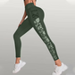 💐50% OFF ! High Waist Shaping Leggings – Sculpt & Comfort 🔥🦵【Special Offer】