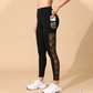 💐50% OFF ! High Waist Shaping Leggings – Sculpt & Comfort 🔥🦵【Special Offer】