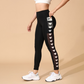 💐50% OFF ! High Waist Shaping Leggings – Sculpt & Comfort 🔥🦵【Special Offer】