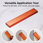 💐50% OFF! Multi-Purpose Arc Scraper – Perfect for DIY & Precision Work 🏠🔨【Exclusive Offer】