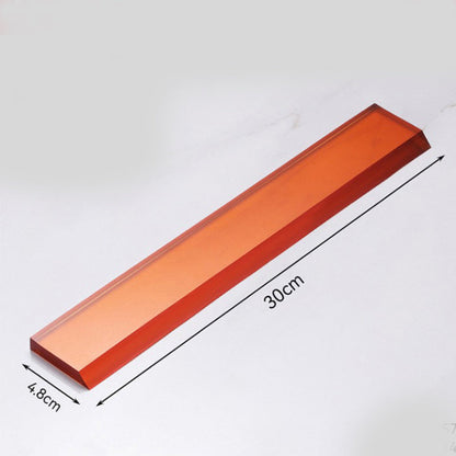 💐50% OFF! Multi-Purpose Arc Scraper – Perfect for DIY & Precision Work 🏠🔨【Exclusive Offer】