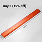 💐50% OFF! Multi-Purpose Arc Scraper – Perfect for DIY & Precision Work 🏠🔨【Exclusive Offer】