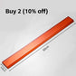 💐50% OFF! Multi-Purpose Arc Scraper – Perfect for DIY & Precision Work 🏠🔨【Exclusive Offer】