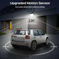 💐60% OFF ! Solar Motion Sensor Outdoor Light – 106 LEDs, Auto-On at Night 🌙🔦【Special Price】