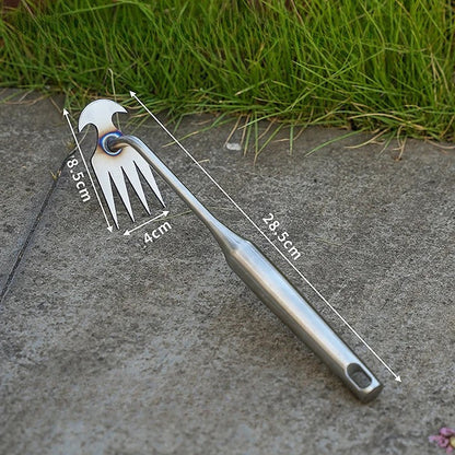 💐50% OFF ! Pro Root Puller – Complete Removal in One Motion 🌿⚡【Limited Offer】