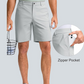 💐50% OFF ! Breathable Sport Shorts – Moisture-Wicking to Keep You Dry 🔥💧【Limited Offer】