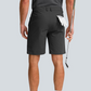 💐50% OFF ! Breathable Sport Shorts – Moisture-Wicking to Keep You Dry 🔥💧【Limited Offer】