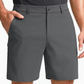 💐50% OFF ! Breathable Sport Shorts – Moisture-Wicking to Keep You Dry 🔥💧【Limited Offer】