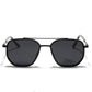 💐50% OFF ! Polarized Driving Sunglasses – Clear vision without glare 🚗🛣️【Special Price】