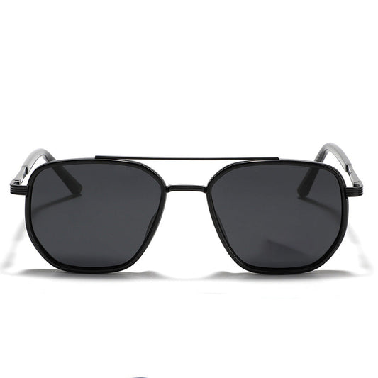 💐50% OFF ! Polarized Driving Sunglasses – Clear vision without glare 🚗🛣️【Special Price】
