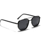 💐50% OFF ! Polarized Driving Sunglasses – Clear vision without glare 🚗🛣️【Special Price】