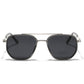 💐50% OFF ! Polarized Driving Sunglasses – Clear vision without glare 🚗🛣️【Special Price】