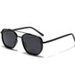 💐50% OFF ! Polarized Driving Sunglasses – Clear vision without glare 🚗🛣️【Special Price】