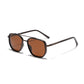 💐50% OFF ! Polarized Driving Sunglasses – Clear vision without glare 🚗🛣️【Special Price】