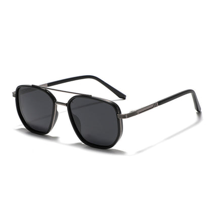 💐50% OFF ! Polarized Driving Sunglasses – Clear vision without glare 🚗🛣️【Special Price】