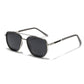 💐50% OFF ! Polarized Driving Sunglasses – Clear vision without glare 🚗🛣️【Special Price】