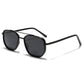 💐50% OFF ! Polarized Driving Sunglasses – Clear vision without glare 🚗🛣️【Special Price】