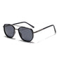 💐50% OFF ! Polarized Driving Sunglasses – Clear vision without glare 🚗🛣️【Special Price】