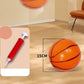 💐50% OFF ! Kids’ Basketball Hoop Game – Active & Fun, Perfect for Indoors 🎯⚡【Favorite Price】